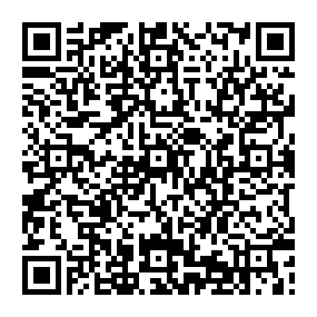 74992590018