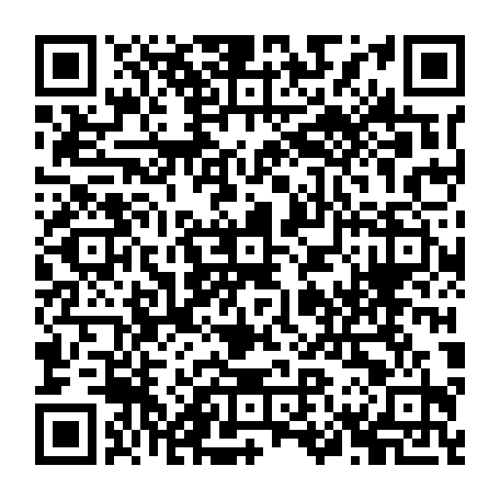 74992590023