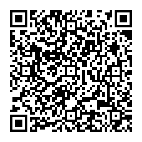74992590029