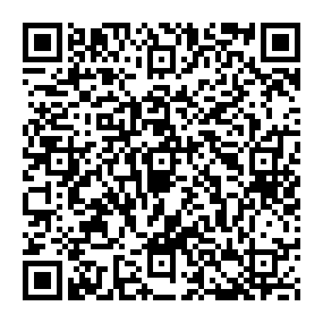 74992590033