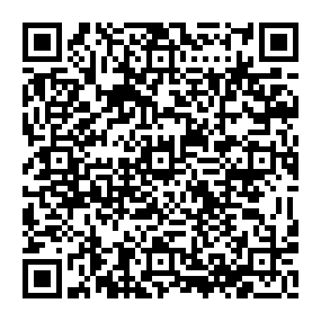74992590045