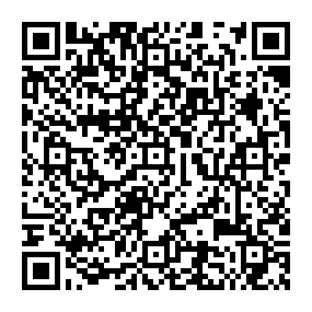74992590047