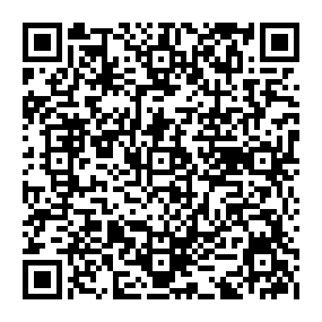 74992590055