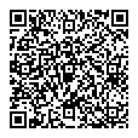 74992590076