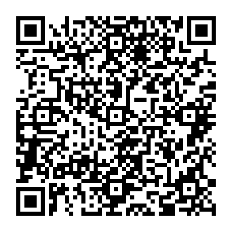 74992590081