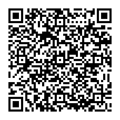 74992590084