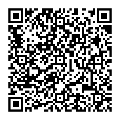 74992590093