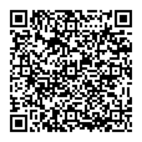 74992590094