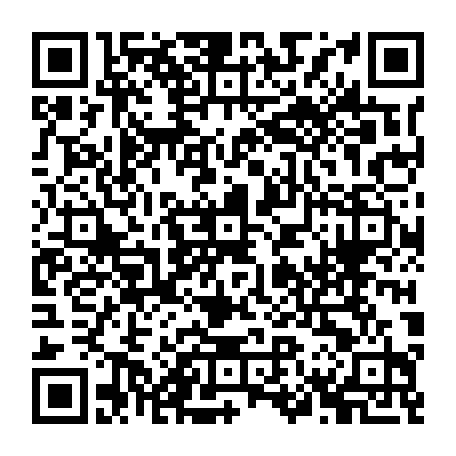 74992590095