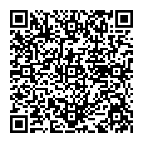 74992590098