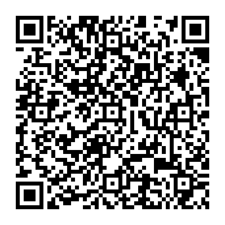 74992590101