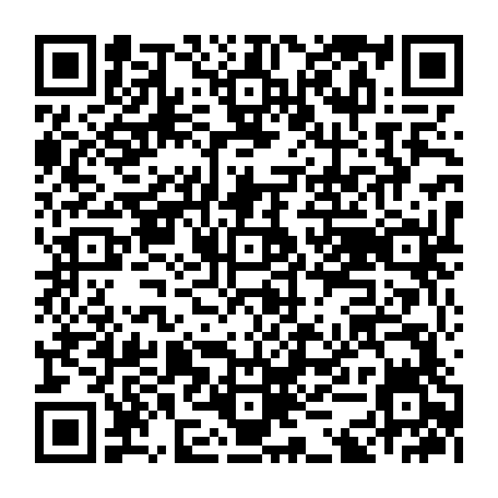 74992590104