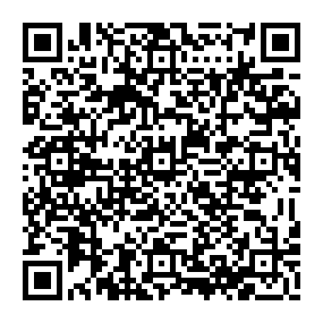 74992590106