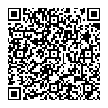 74992590110