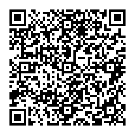 74992590116