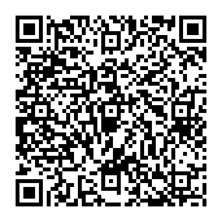 74992590123