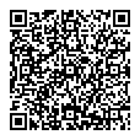 74992590124