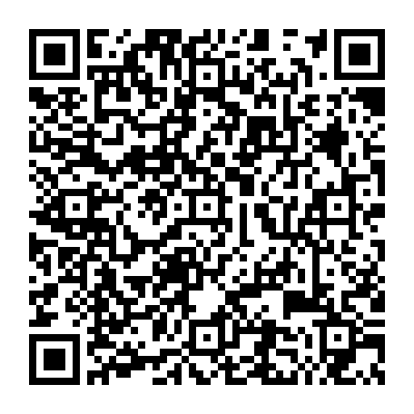 74992590137
