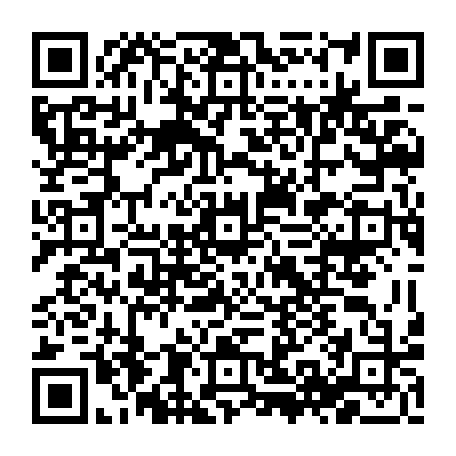 74992590141