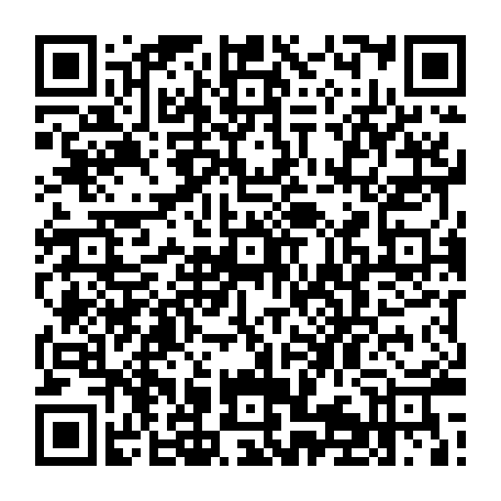 74992590151
