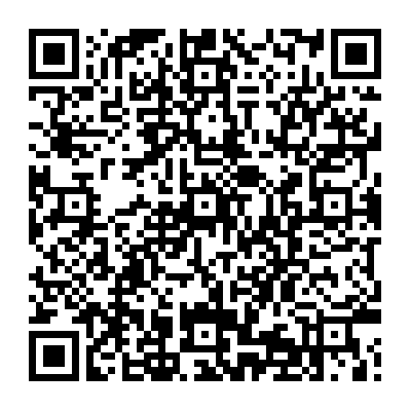 74992590157