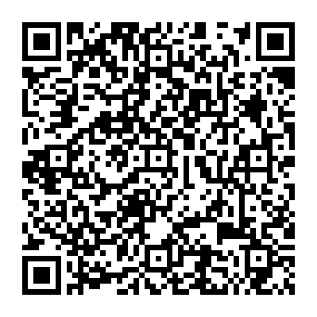 74992590163