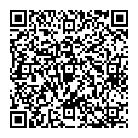 74992590166