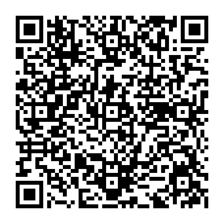 74992590167