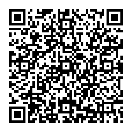 74992590178