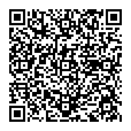 74992590191