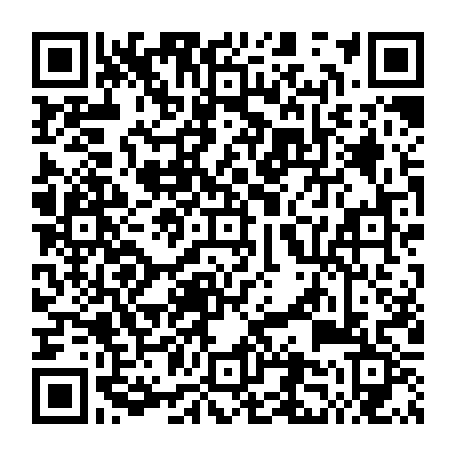 74992590194