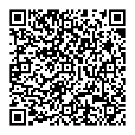 74992590203