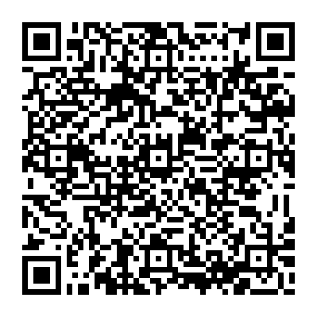 74992590218