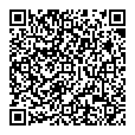 74992590235
