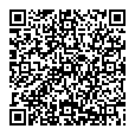 74992590236