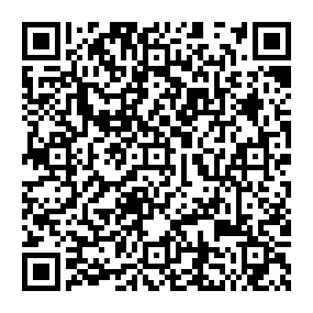 74992590240