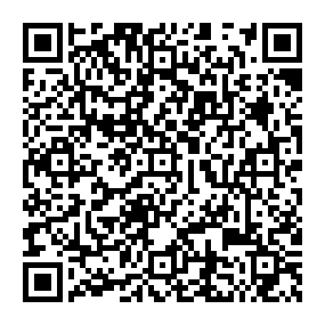 74992590241