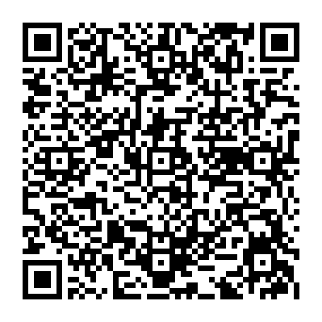 74992590249