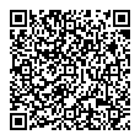 74992590251