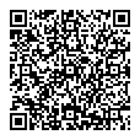 74992590257