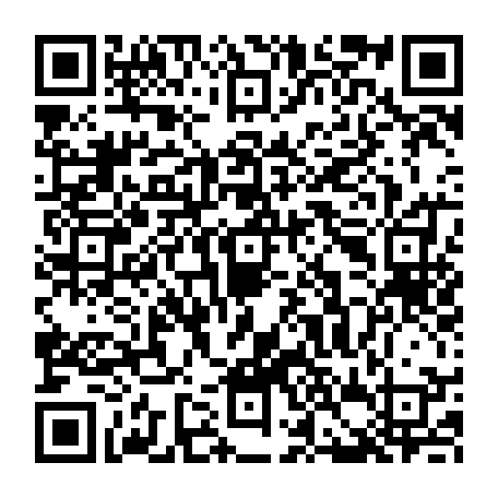 74992590261