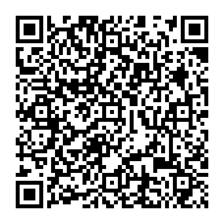 74992590262