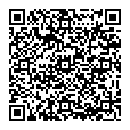 74992590266