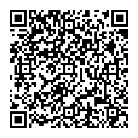 74992590268