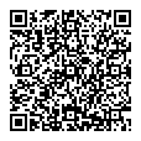 74992590277