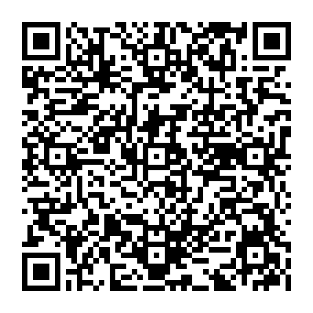 74992590279