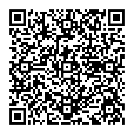 74992590282
