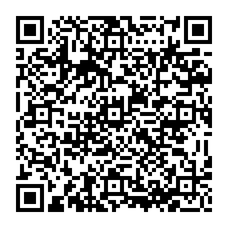 74992590289