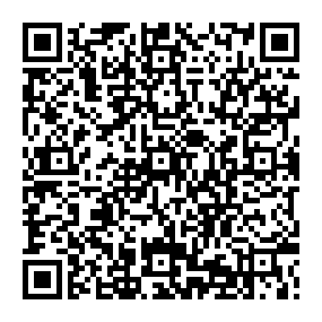 74992590294