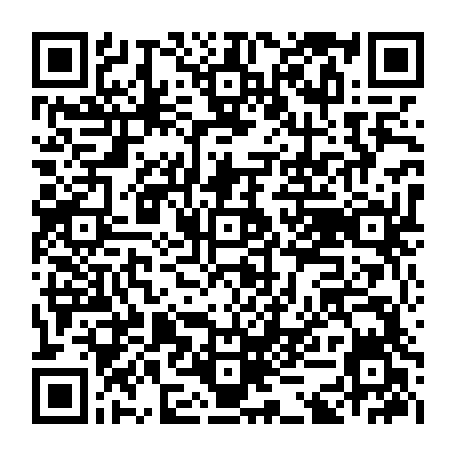 74992590295